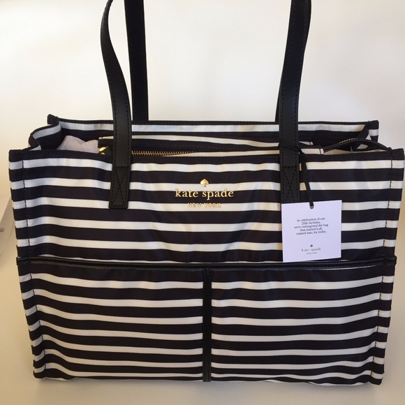 watson lane mega maya